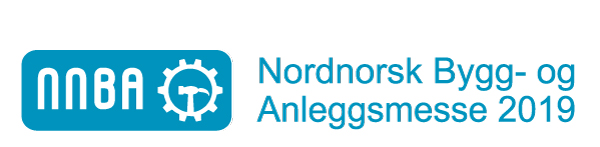 NNBA 2019 - Constructor Norge AS