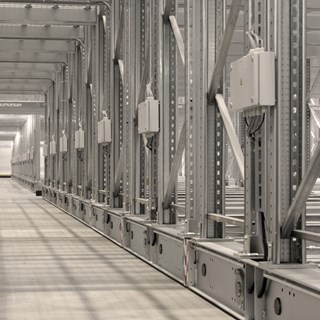 Pallereoler