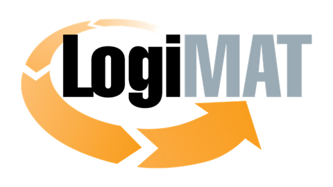 LogiMAT 2026