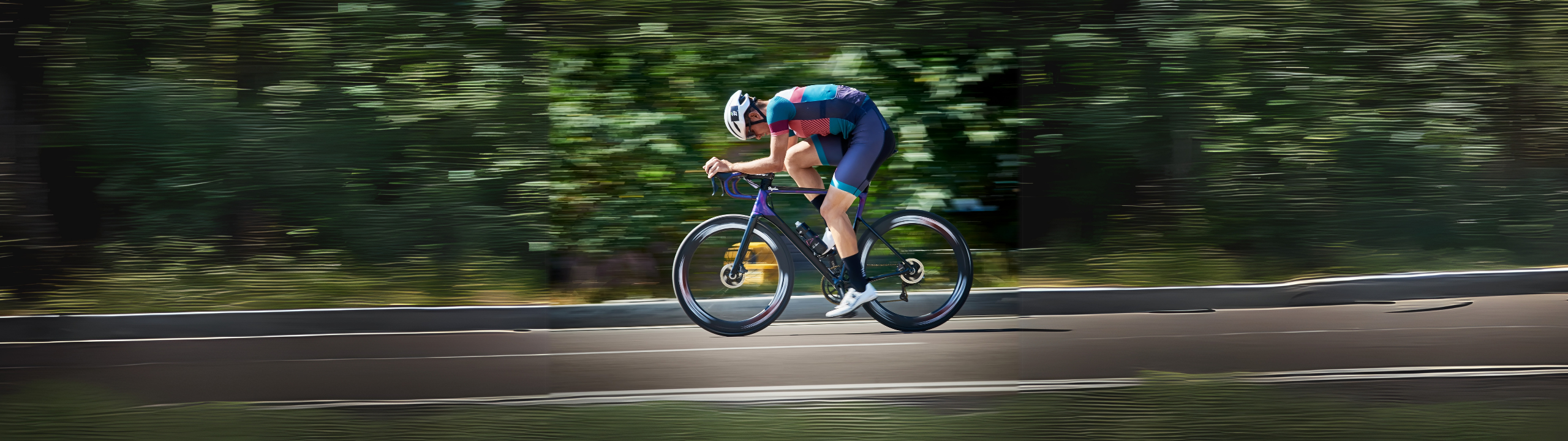 Rtech, Finland - Fra sykkelsalg til smart lagring