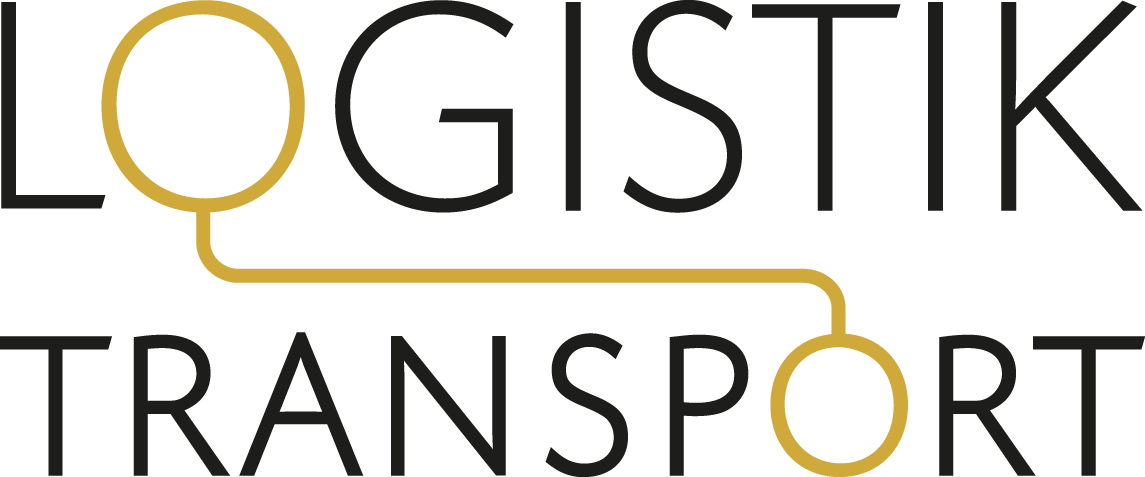 Logistik & Transport - Constructor