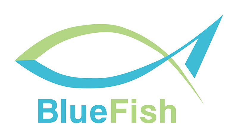Bluefish Ålesund - Constructor Norge AS