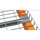 Wiremesh