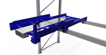 Elektrisk Uttrekksenhet - Constructor Elektrisk Uttrekksenhet - Constructor