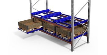 Uttrekksenhet - Constructor Uttrekksenhet - Constructor