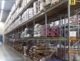 Pallereol Rack83