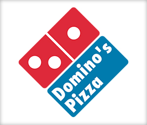 Domino's Pizza, The Netherlands