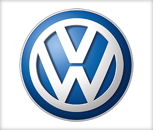 Volkswagen, Sweden